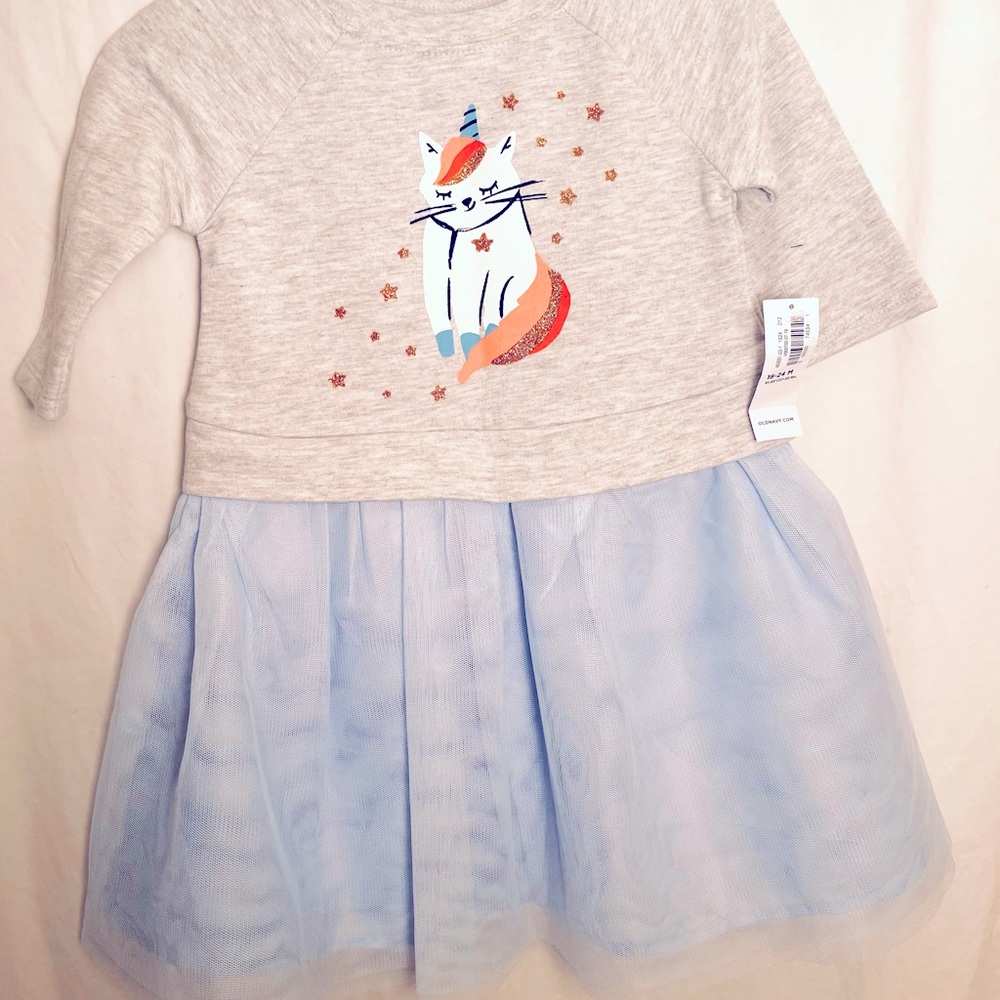 Old navy